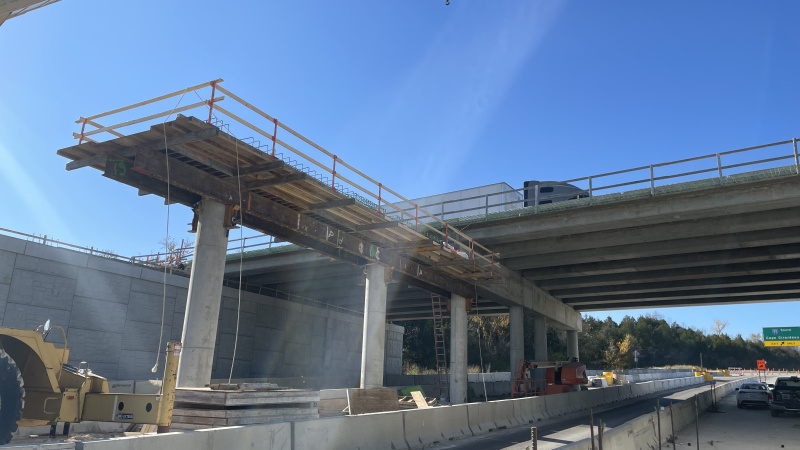 I55_US67_Bridge