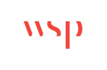 WSP Logo