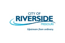 City of Riverside