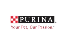 Purina Logo