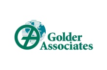 Golder Associates Logo