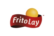 Frito Lay Logo