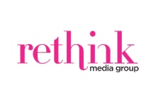 Rethink Logo