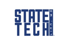 State Tech Logo