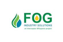 FOG Logo