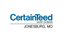 Certainteed Logo