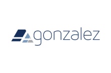 Gonzalez Logo