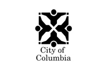 City of Columbia Logo