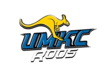 UMKC Logo