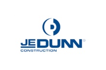 JE Dunn Logo