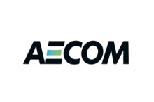 AECOM Logo