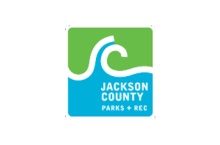 Jackson County logo