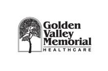 Golden Valley Logo