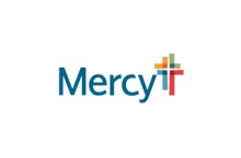 Mercy Logo