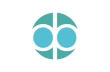 Dickerson Oxton Logo