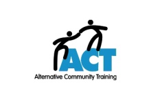 ACT Logo