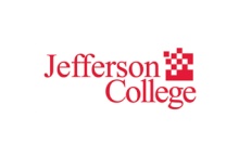 Jefferson College Logo