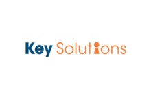 Key Solutions Logo
