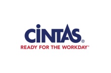 Cintas Logo