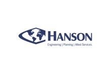 Hanson Professional Services