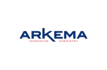 Arkema Logo