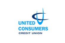 United Consumers Credit Union Logo