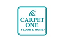 Carpet One Logo