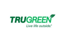 TRUGREEN Logo