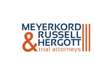 meyerkord russell hergott logo