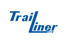 Trail Liner Logo