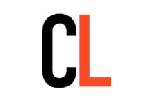 CL Logo