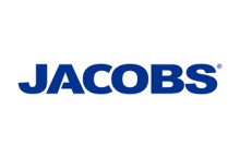 Jacobs Logo