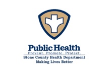 Stone County Health Department