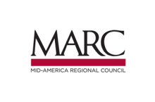 MARC Logo