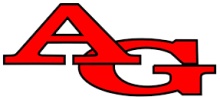 AG Logo