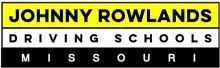 Johnny Rowlands Driving School