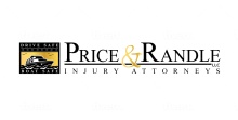 Price and Randle Logo