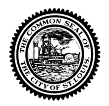 01-St. Louis City logo
