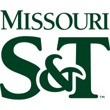 Missouri S&T Logo