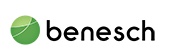 Benesch Logo