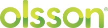 Olsson Logo