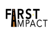 First Impact Logo