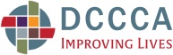 DCCCA Logo