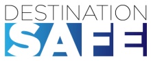 Destination Safe Logo