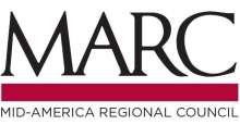 Mid-America Regional Council Logo