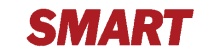 SMART Logo