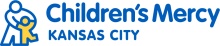 Children's Mercy Kansas City Logo