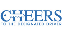 CHEERS Logo Blue