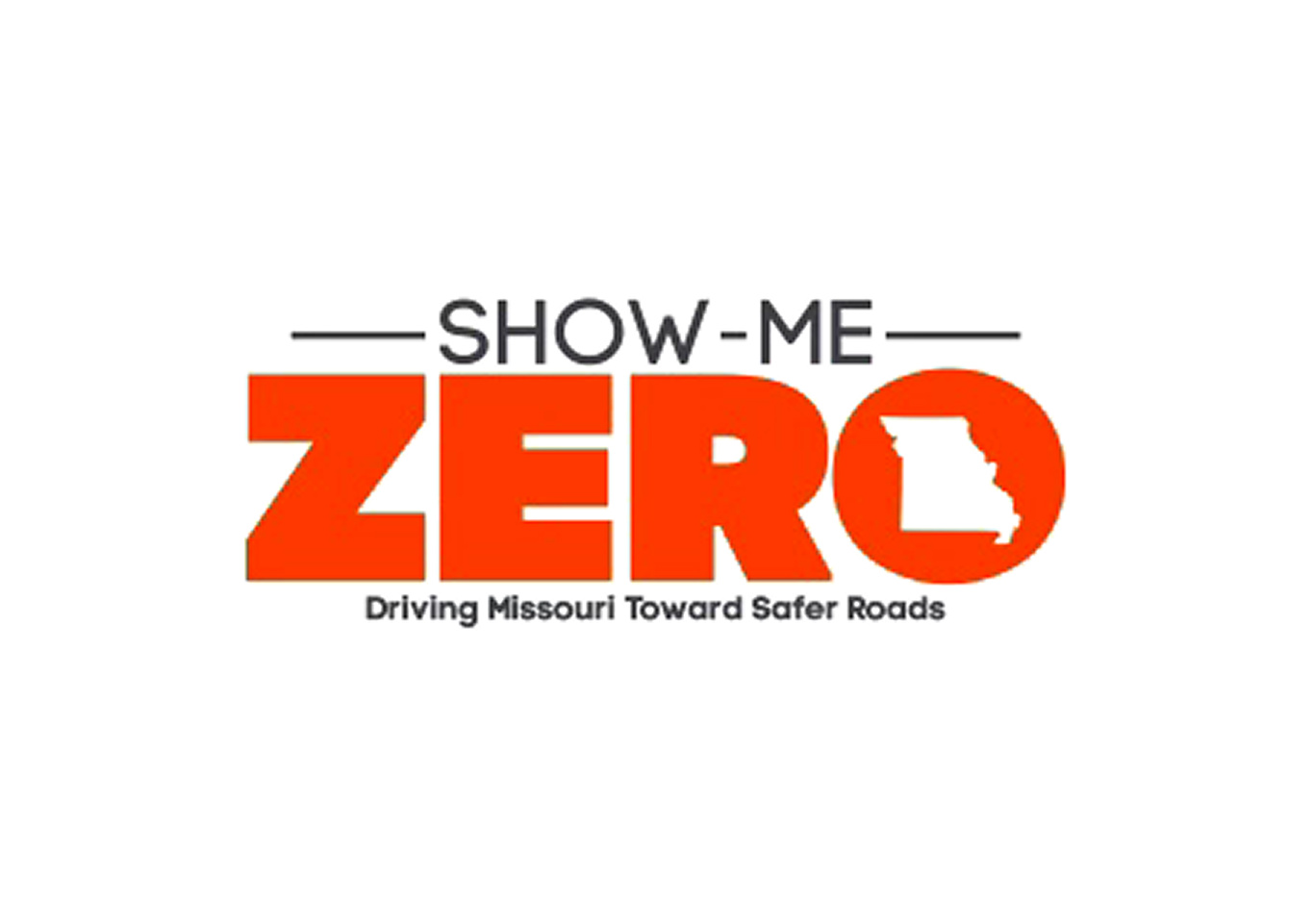 A safer Missouri is a better Missouri.
