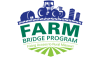 FARM Bridge Program Logo